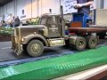 RC Truck Championships 2011