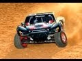 Modified Traxxas Slash RC Truck - Wheelies, Racing, Jumps, Drifting and Crashes