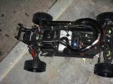 rc truck