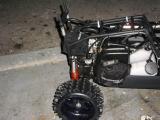 rc truck